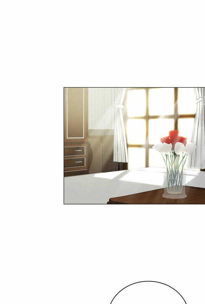 Ngay Cả Khi Là Ác Nữ, Tôi Vẫn Sẽ Trở Thành Nữ Chính Chapter 15 - Trang 2