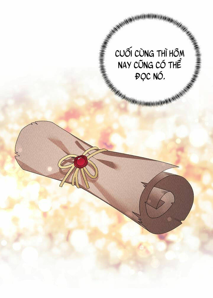 Ngay Cả Khi Là Ác Nữ, Tôi Vẫn Sẽ Trở Thành Nữ Chính Chapter 15 - Trang 2