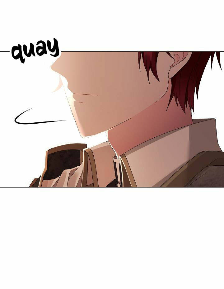 Ngay Cả Khi Là Ác Nữ, Tôi Vẫn Sẽ Trở Thành Nữ Chính Chapter 15 - Trang 2