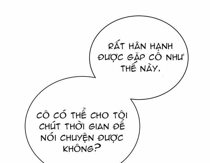 Ngay Cả Khi Là Ác Nữ, Tôi Vẫn Sẽ Trở Thành Nữ Chính Chapter 15 - Trang 2