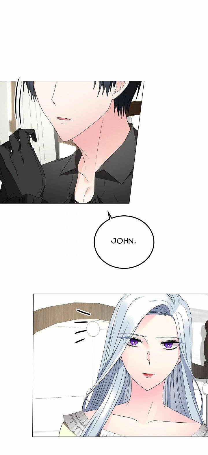 Ngay Cả Khi Là Ác Nữ, Tôi Vẫn Sẽ Trở Thành Nữ Chính Chapter 15 - Trang 2