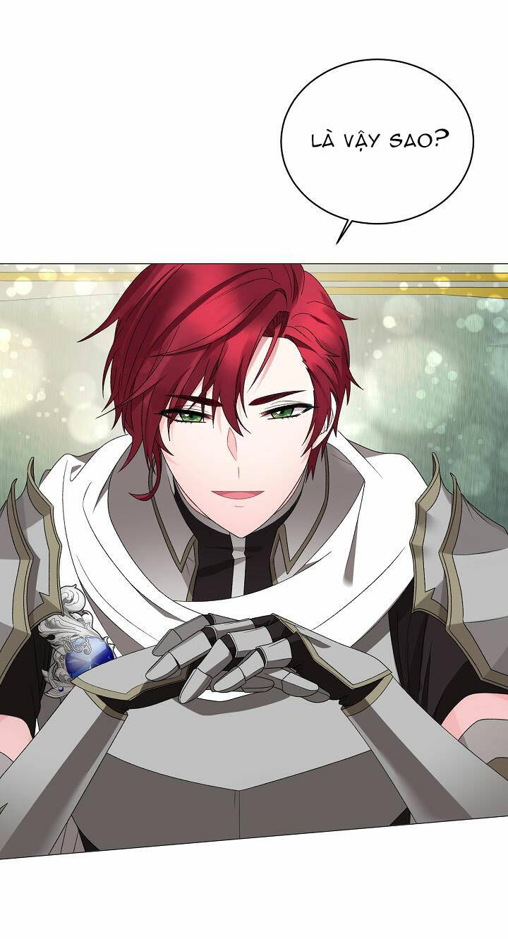 Ngay Cả Khi Là Ác Nữ, Tôi Vẫn Sẽ Trở Thành Nữ Chính Chapter 16 - Trang 2