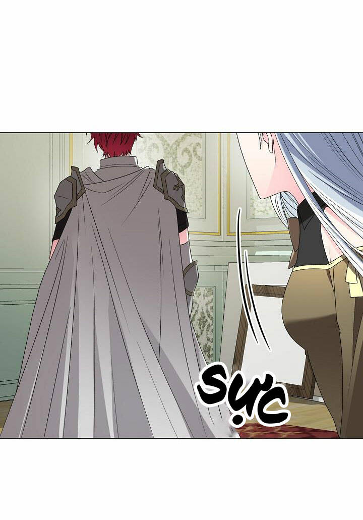 Ngay Cả Khi Là Ác Nữ, Tôi Vẫn Sẽ Trở Thành Nữ Chính Chapter 16 - Trang 2