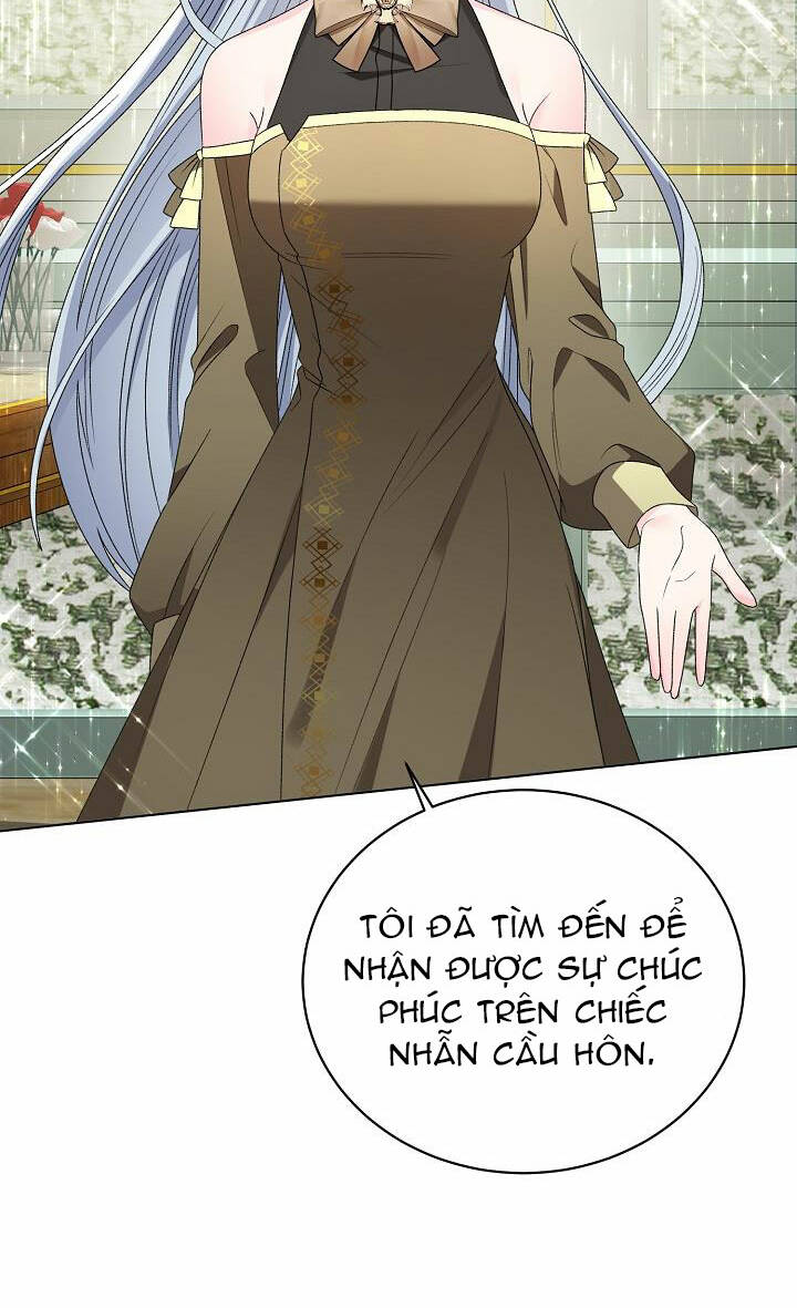 Ngay Cả Khi Là Ác Nữ, Tôi Vẫn Sẽ Trở Thành Nữ Chính Chapter 16 - Trang 2