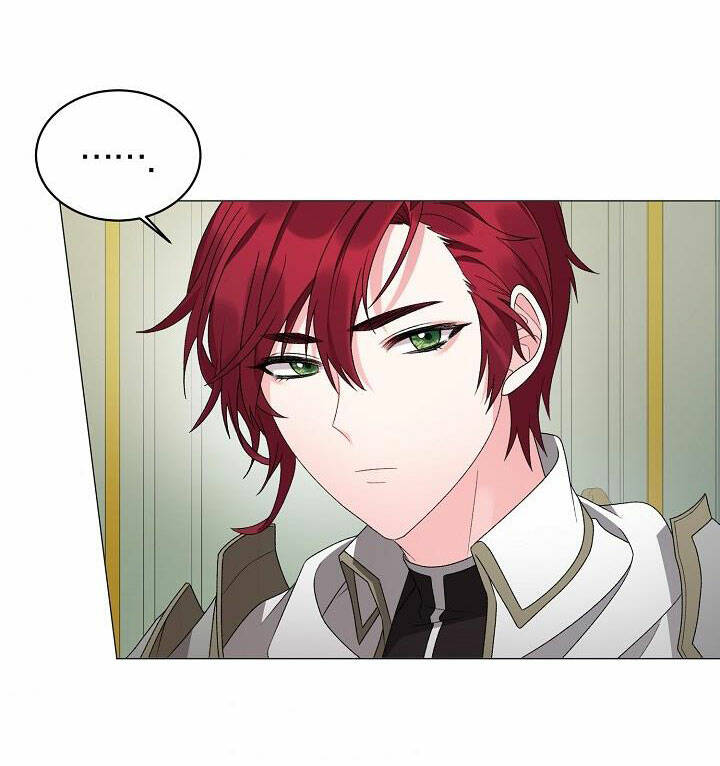 Ngay Cả Khi Là Ác Nữ, Tôi Vẫn Sẽ Trở Thành Nữ Chính Chapter 16 - Trang 2