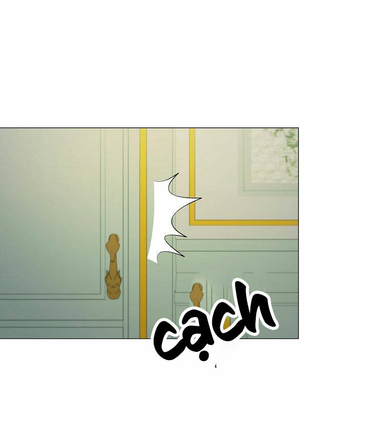 Ngay Cả Khi Là Ác Nữ, Tôi Vẫn Sẽ Trở Thành Nữ Chính Chapter 16 - Trang 2