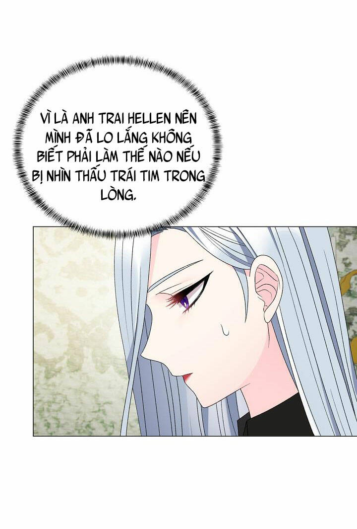 Ngay Cả Khi Là Ác Nữ, Tôi Vẫn Sẽ Trở Thành Nữ Chính Chapter 16 - Trang 2