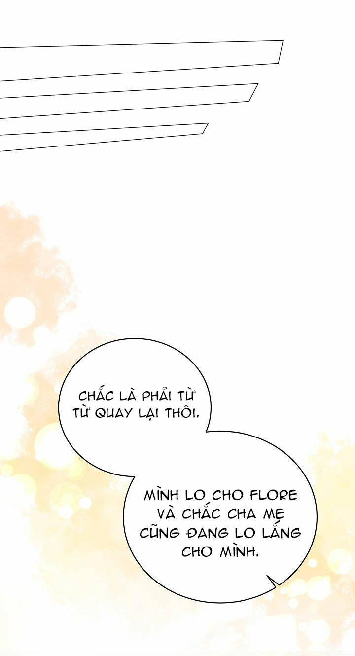 Ngay Cả Khi Là Ác Nữ, Tôi Vẫn Sẽ Trở Thành Nữ Chính Chapter 16 - Trang 2