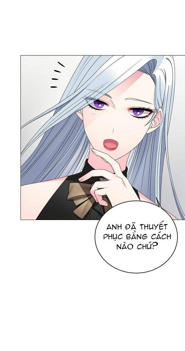 Ngay Cả Khi Là Ác Nữ, Tôi Vẫn Sẽ Trở Thành Nữ Chính Chapter 16 - Trang 2