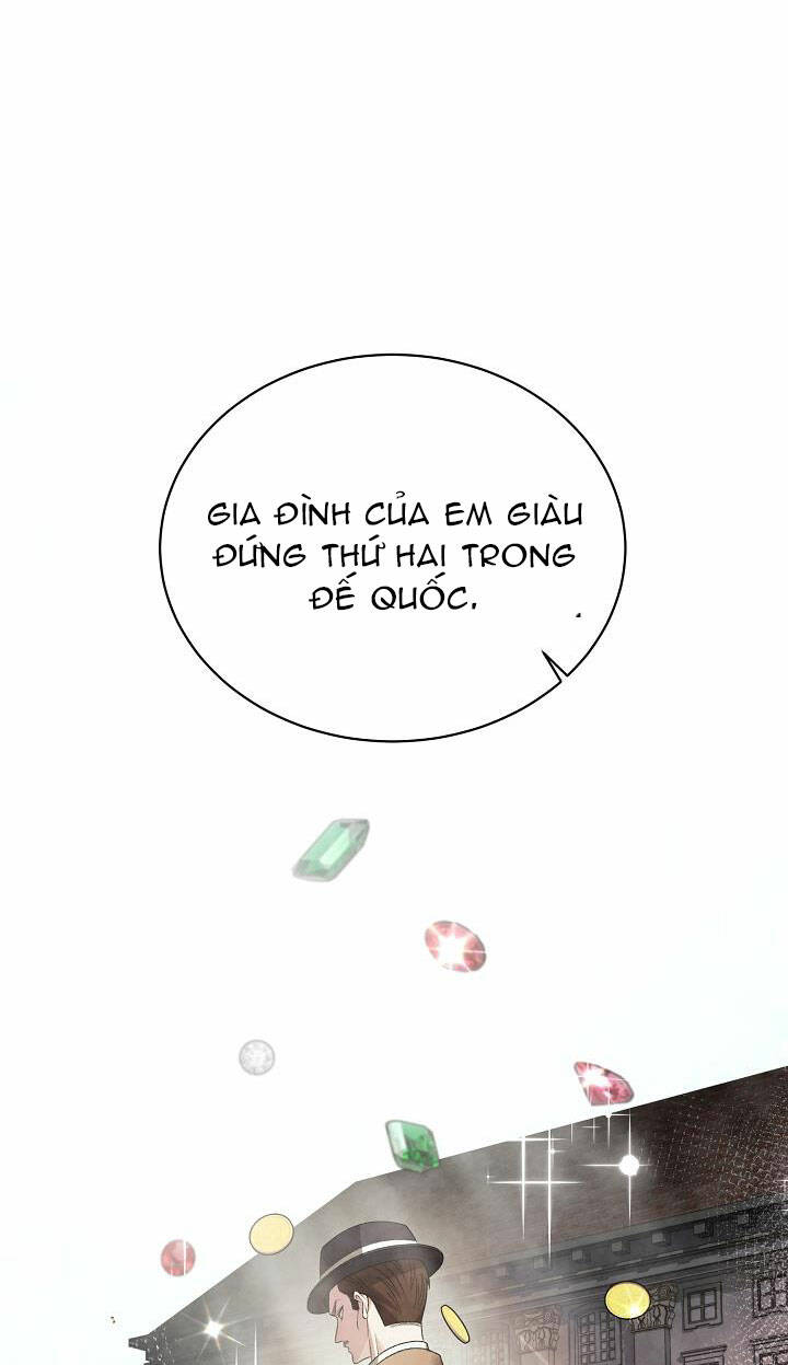 Ngay Cả Khi Là Ác Nữ, Tôi Vẫn Sẽ Trở Thành Nữ Chính Chapter 16 - Trang 2