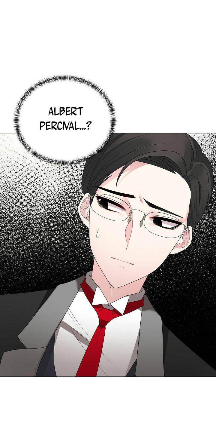 Ngay Cả Khi Là Ác Nữ, Tôi Vẫn Sẽ Trở Thành Nữ Chính Chapter 16 - Trang 2