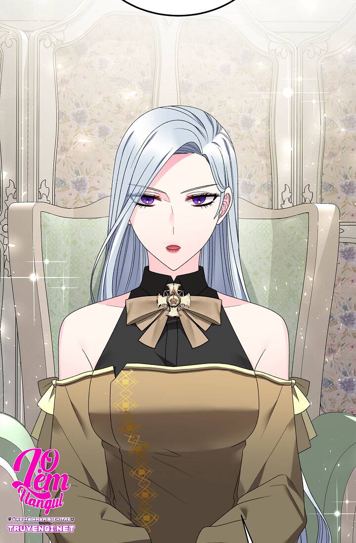 Ngay Cả Khi Là Ác Nữ, Tôi Vẫn Sẽ Trở Thành Nữ Chính Chapter 17 - Trang 2