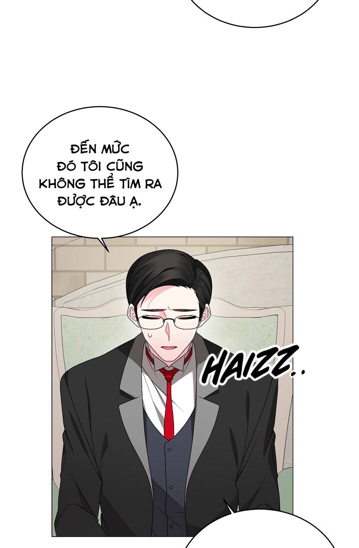 Ngay Cả Khi Là Ác Nữ, Tôi Vẫn Sẽ Trở Thành Nữ Chính Chapter 17 - Trang 2