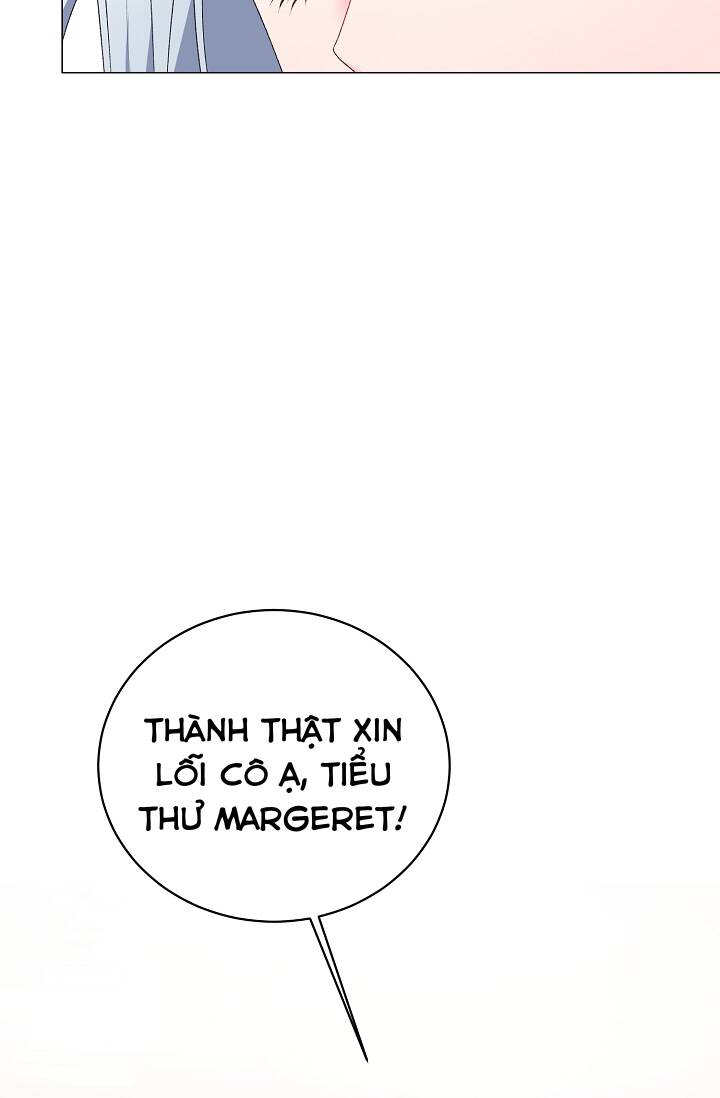 Ngay Cả Khi Là Ác Nữ, Tôi Vẫn Sẽ Trở Thành Nữ Chính Chapter 17 - Trang 2