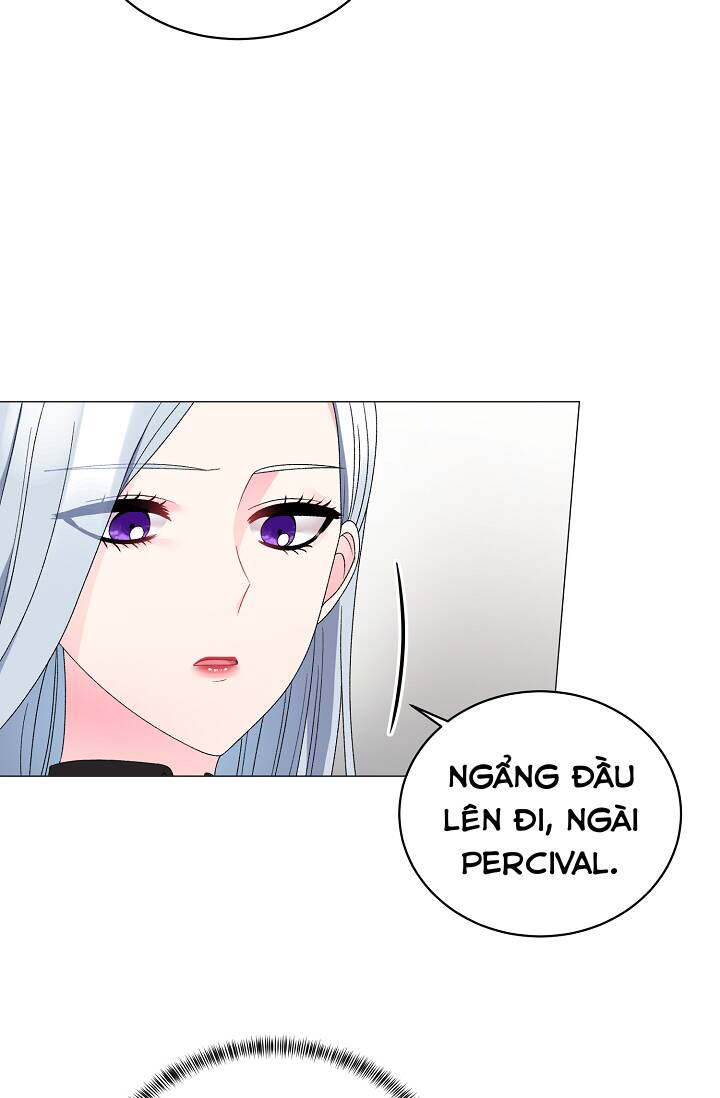 Ngay Cả Khi Là Ác Nữ, Tôi Vẫn Sẽ Trở Thành Nữ Chính Chapter 17 - Trang 2