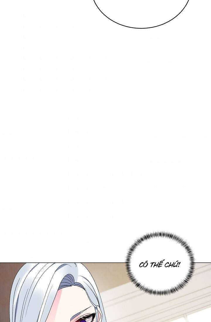 Ngay Cả Khi Là Ác Nữ, Tôi Vẫn Sẽ Trở Thành Nữ Chính Chapter 17 - Trang 2