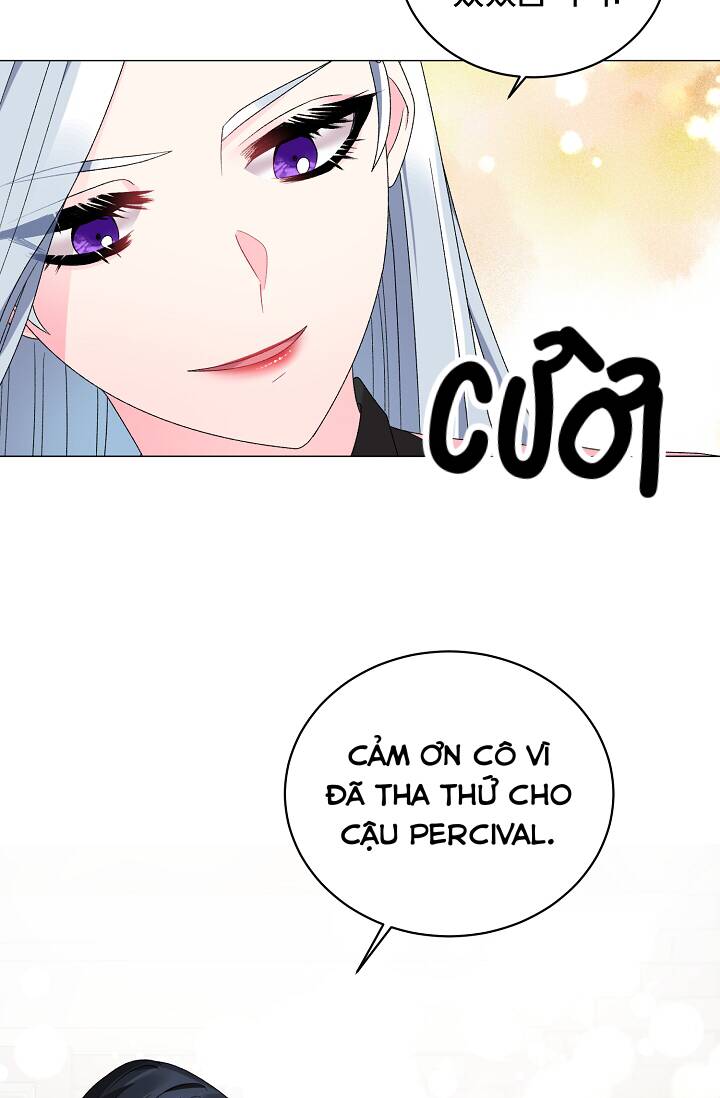 Ngay Cả Khi Là Ác Nữ, Tôi Vẫn Sẽ Trở Thành Nữ Chính Chapter 17 - Trang 2