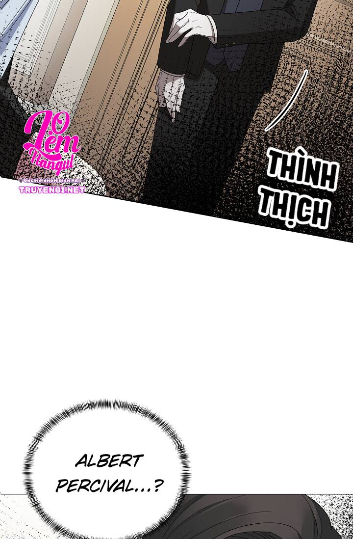 Ngay Cả Khi Là Ác Nữ, Tôi Vẫn Sẽ Trở Thành Nữ Chính Chapter 17 - Trang 2