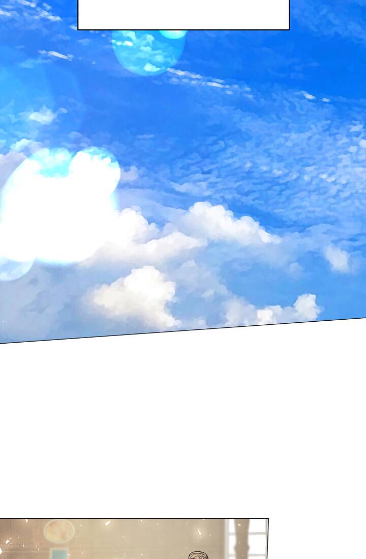 Ngay Cả Khi Là Ác Nữ, Tôi Vẫn Sẽ Trở Thành Nữ Chính Chapter 17 - Trang 2