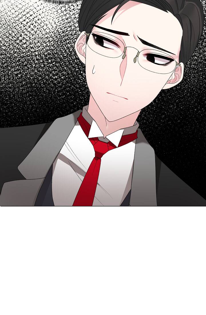 Ngay Cả Khi Là Ác Nữ, Tôi Vẫn Sẽ Trở Thành Nữ Chính Chapter 17 - Trang 2