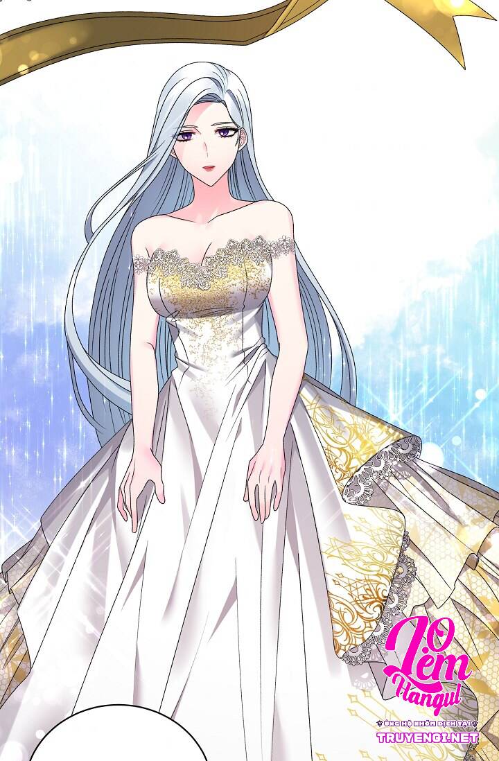 Ngay Cả Khi Là Ác Nữ, Tôi Vẫn Sẽ Trở Thành Nữ Chính Chapter 17 - Trang 2