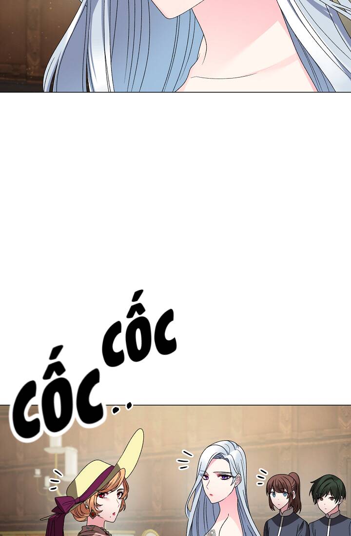 Ngay Cả Khi Là Ác Nữ, Tôi Vẫn Sẽ Trở Thành Nữ Chính Chapter 17 - Trang 2