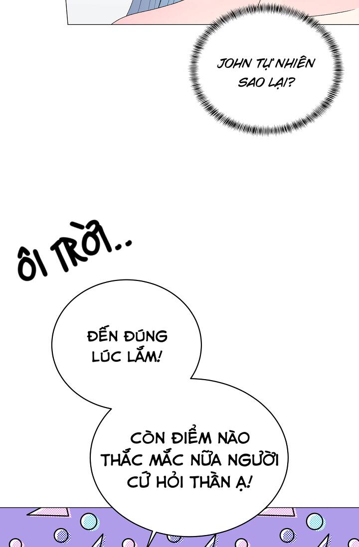 Ngay Cả Khi Là Ác Nữ, Tôi Vẫn Sẽ Trở Thành Nữ Chính Chapter 17 - Trang 2