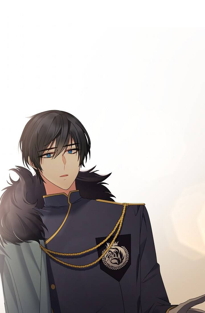 Ngay Cả Khi Là Ác Nữ, Tôi Vẫn Sẽ Trở Thành Nữ Chính Chapter 17 - Trang 2