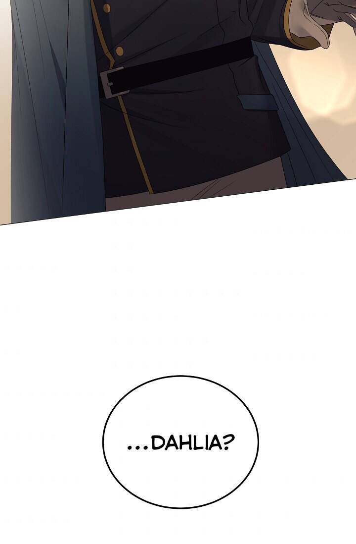 Ngay Cả Khi Là Ác Nữ, Tôi Vẫn Sẽ Trở Thành Nữ Chính Chapter 17 - Trang 2