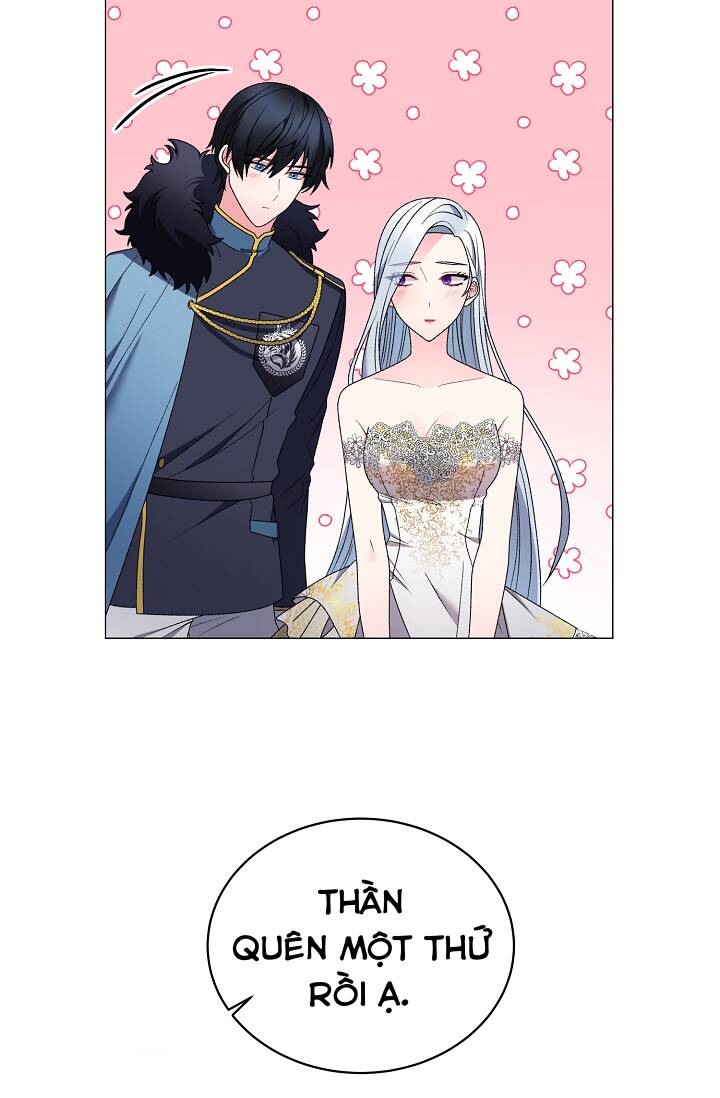 Ngay Cả Khi Là Ác Nữ, Tôi Vẫn Sẽ Trở Thành Nữ Chính Chapter 18 - Trang 2