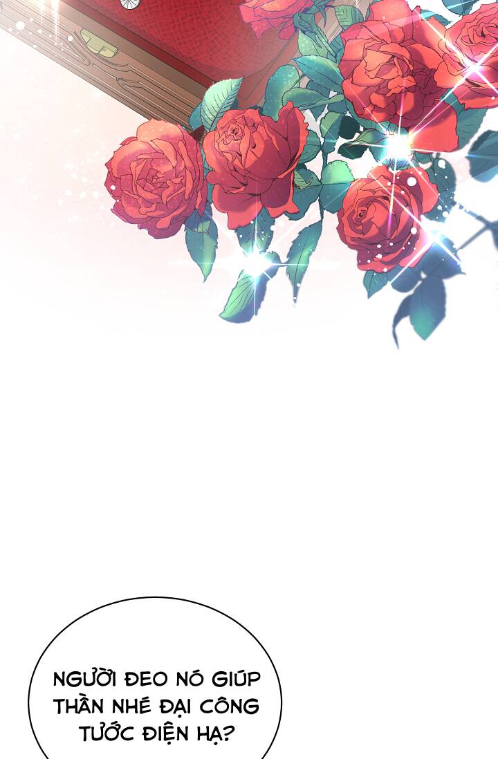 Ngay Cả Khi Là Ác Nữ, Tôi Vẫn Sẽ Trở Thành Nữ Chính Chapter 18 - Trang 2