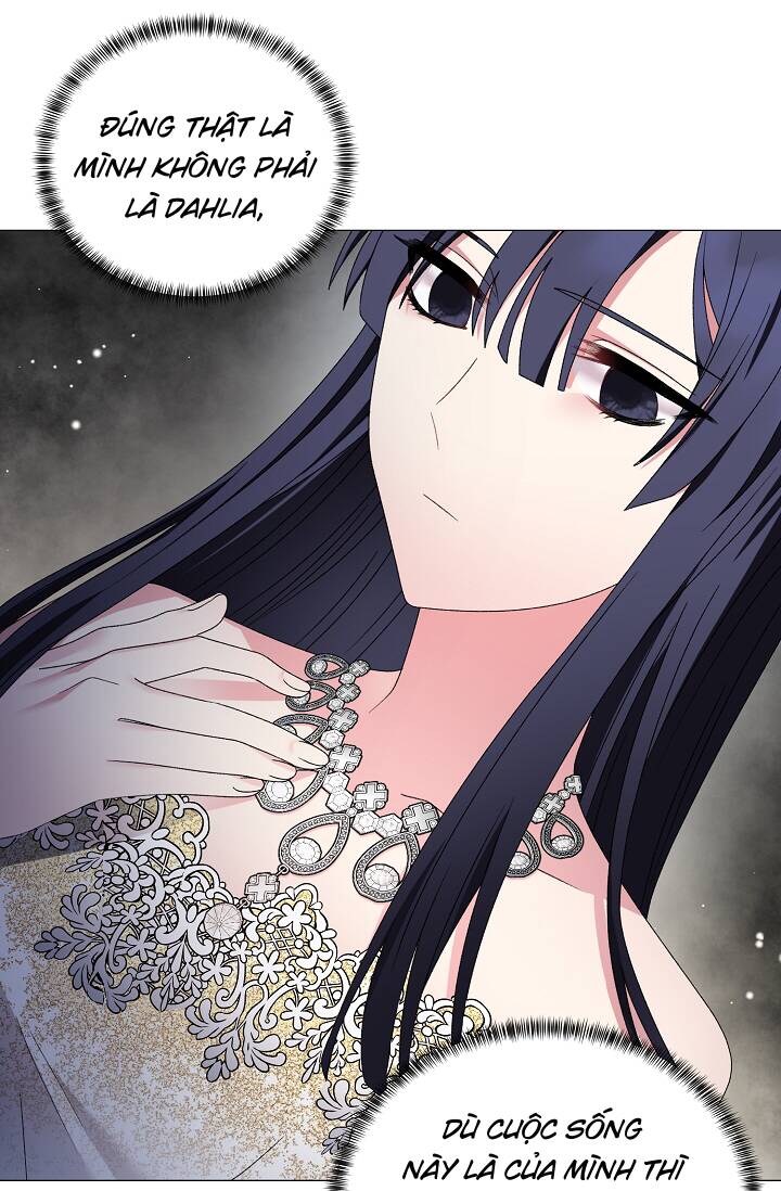 Ngay Cả Khi Là Ác Nữ, Tôi Vẫn Sẽ Trở Thành Nữ Chính Chapter 18 - Trang 2