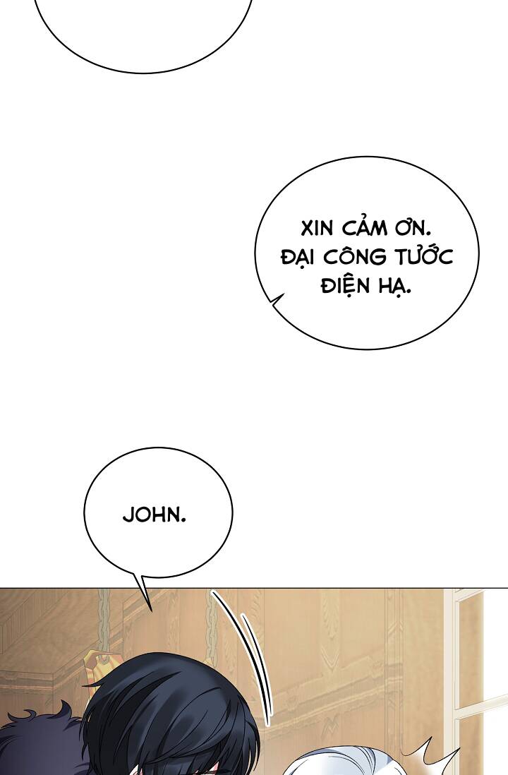 Ngay Cả Khi Là Ác Nữ, Tôi Vẫn Sẽ Trở Thành Nữ Chính Chapter 18 - Trang 2