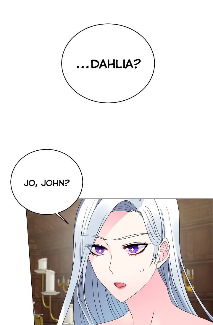 Ngay Cả Khi Là Ác Nữ, Tôi Vẫn Sẽ Trở Thành Nữ Chính Chapter 18 - Trang 2