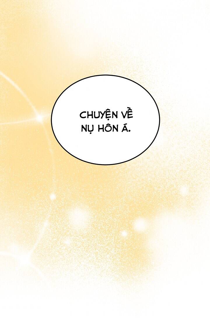 Ngay Cả Khi Là Ác Nữ, Tôi Vẫn Sẽ Trở Thành Nữ Chính Chapter 18 - Trang 2