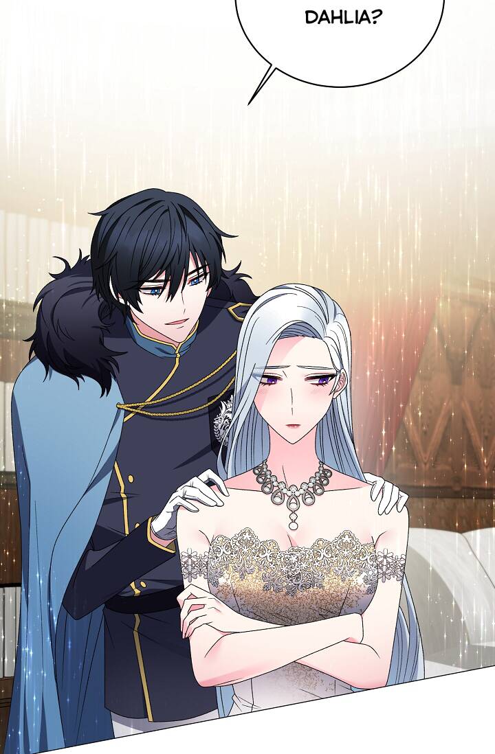 Ngay Cả Khi Là Ác Nữ, Tôi Vẫn Sẽ Trở Thành Nữ Chính Chapter 18 - Trang 2