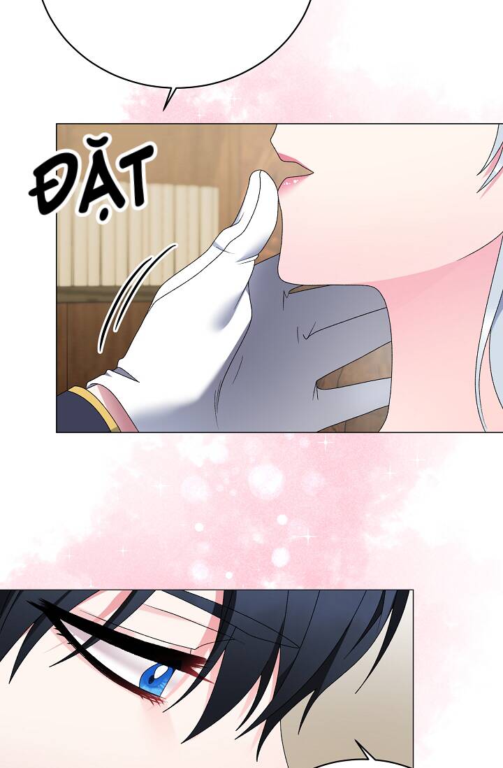 Ngay Cả Khi Là Ác Nữ, Tôi Vẫn Sẽ Trở Thành Nữ Chính Chapter 18 - Trang 2