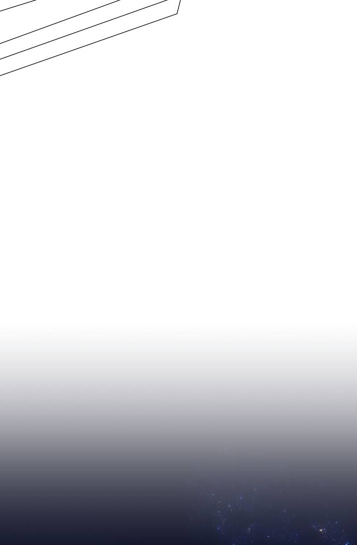 Ngay Cả Khi Là Ác Nữ, Tôi Vẫn Sẽ Trở Thành Nữ Chính Chapter 18 - Trang 2