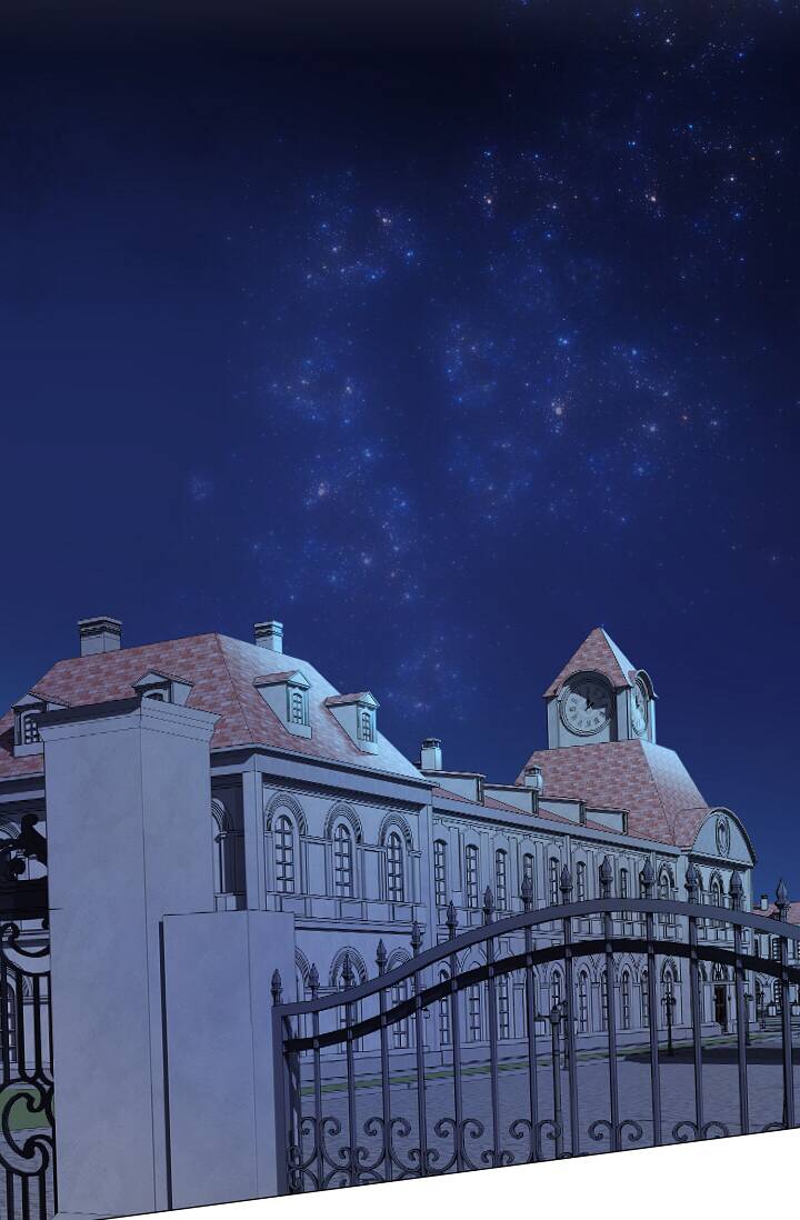 Ngay Cả Khi Là Ác Nữ, Tôi Vẫn Sẽ Trở Thành Nữ Chính Chapter 18 - Trang 2