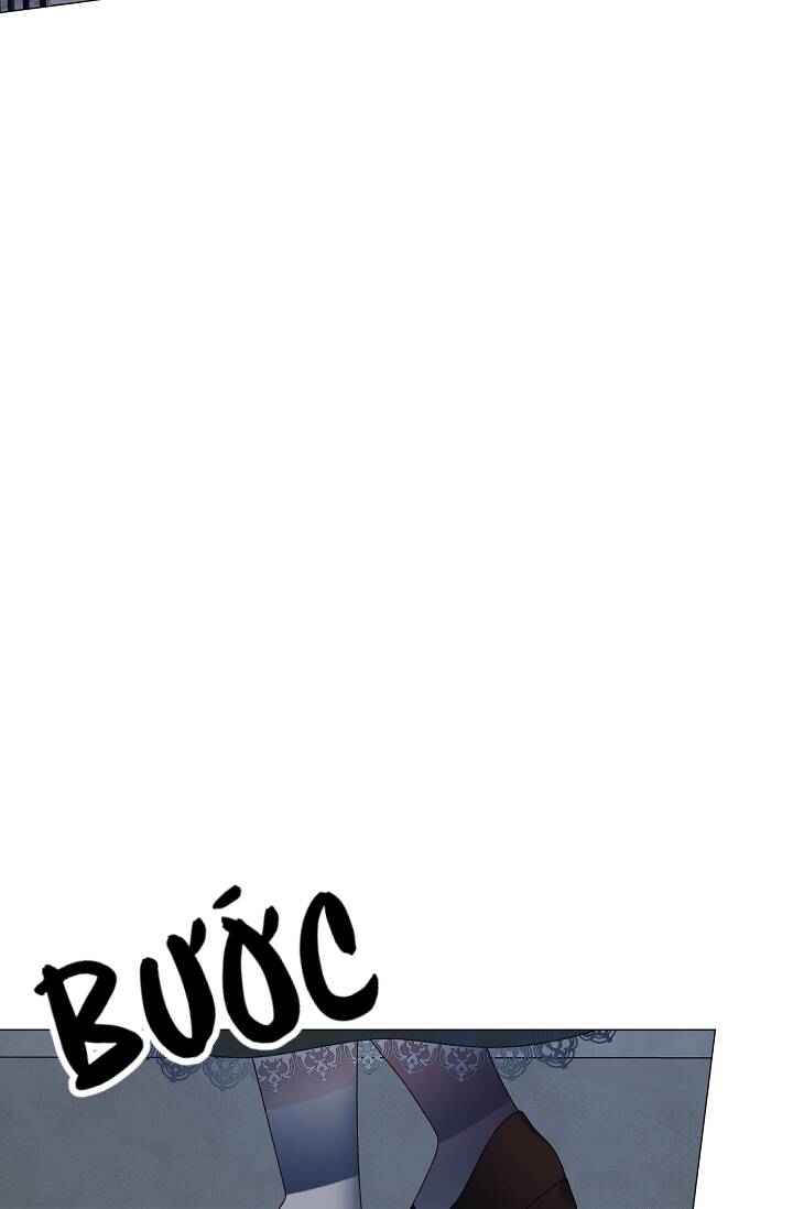 Ngay Cả Khi Là Ác Nữ, Tôi Vẫn Sẽ Trở Thành Nữ Chính Chapter 18 - Trang 2