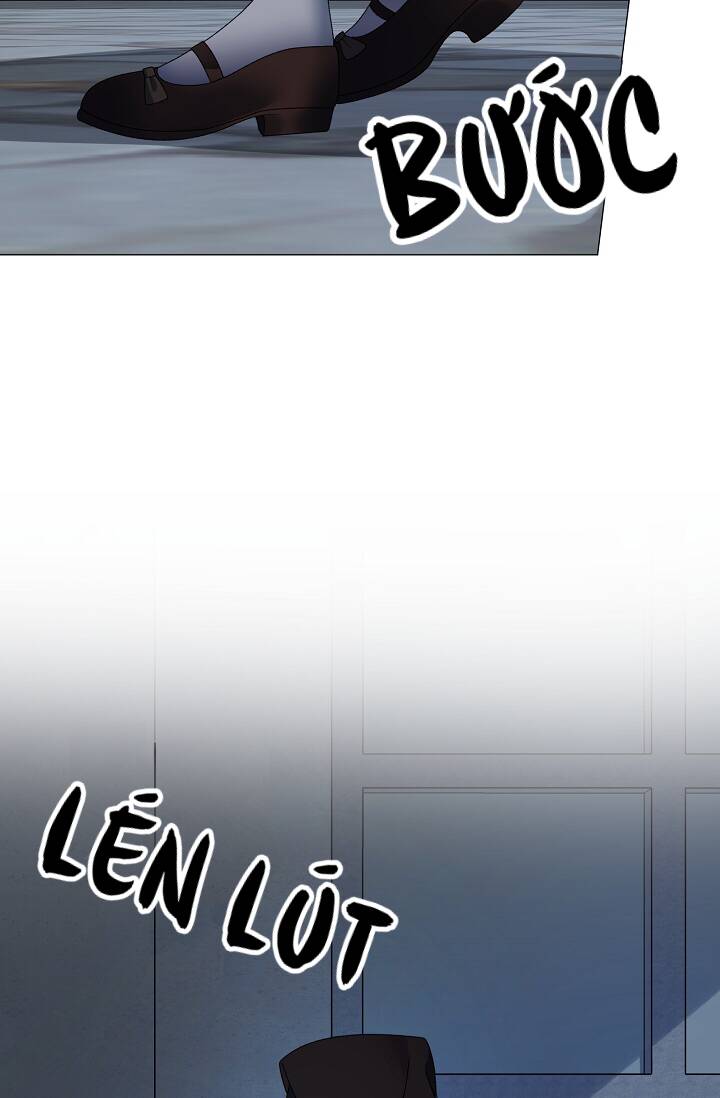 Ngay Cả Khi Là Ác Nữ, Tôi Vẫn Sẽ Trở Thành Nữ Chính Chapter 18 - Trang 2