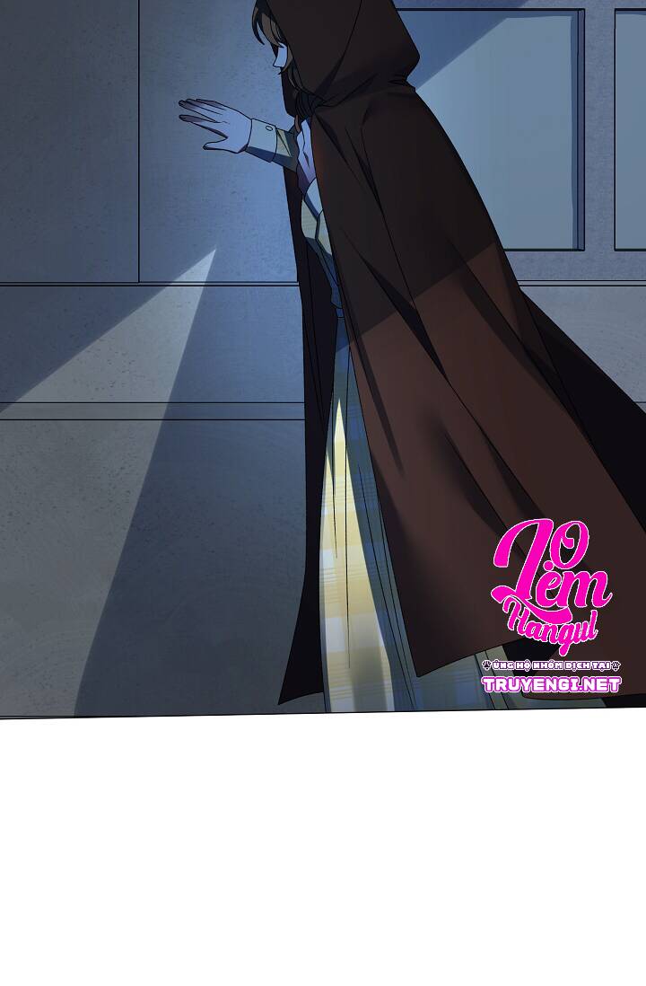 Ngay Cả Khi Là Ác Nữ, Tôi Vẫn Sẽ Trở Thành Nữ Chính Chapter 18 - Trang 2