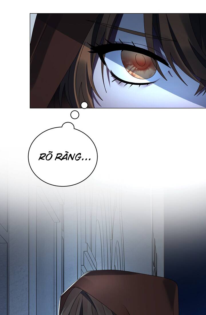 Ngay Cả Khi Là Ác Nữ, Tôi Vẫn Sẽ Trở Thành Nữ Chính Chapter 18 - Trang 2