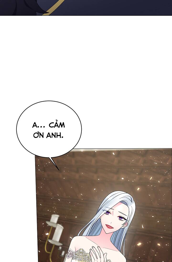 Ngay Cả Khi Là Ác Nữ, Tôi Vẫn Sẽ Trở Thành Nữ Chính Chapter 18 - Trang 2