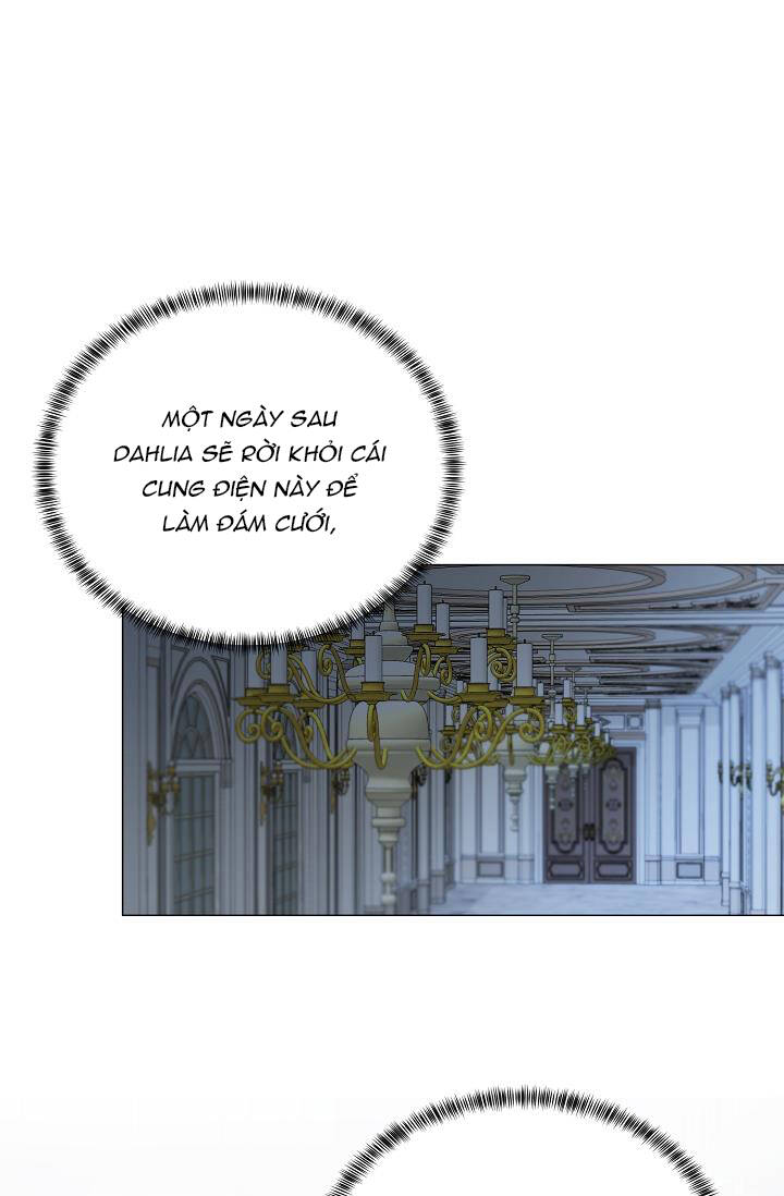 Ngay Cả Khi Là Ác Nữ, Tôi Vẫn Sẽ Trở Thành Nữ Chính Chapter 19 - Trang 2