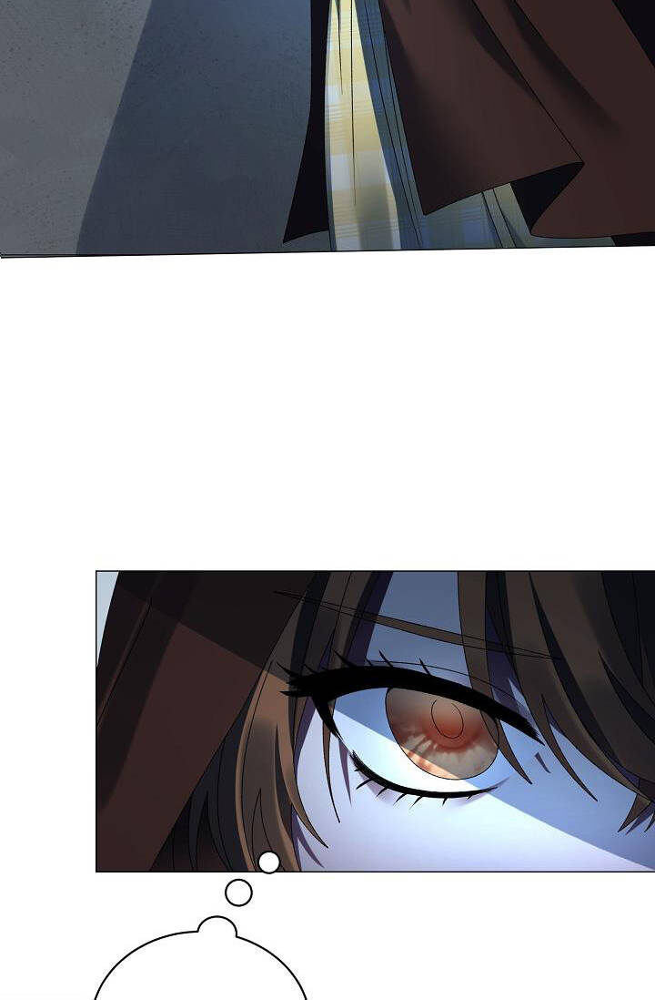 Ngay Cả Khi Là Ác Nữ, Tôi Vẫn Sẽ Trở Thành Nữ Chính Chapter 19 - Trang 2