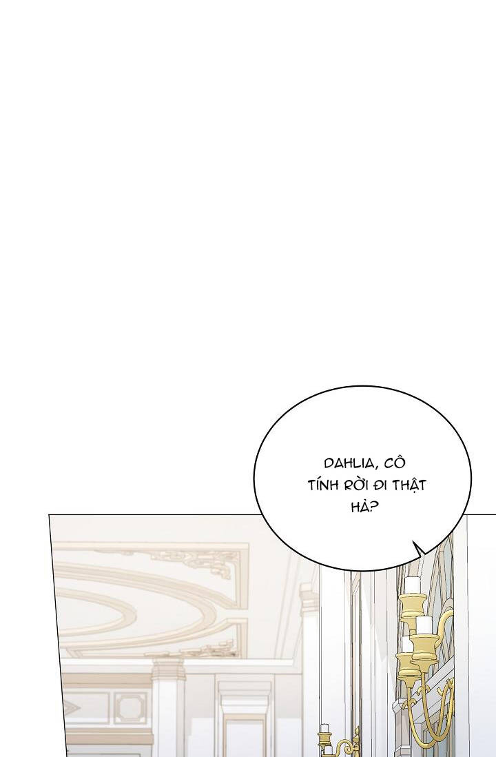 Ngay Cả Khi Là Ác Nữ, Tôi Vẫn Sẽ Trở Thành Nữ Chính Chapter 19 - Trang 2