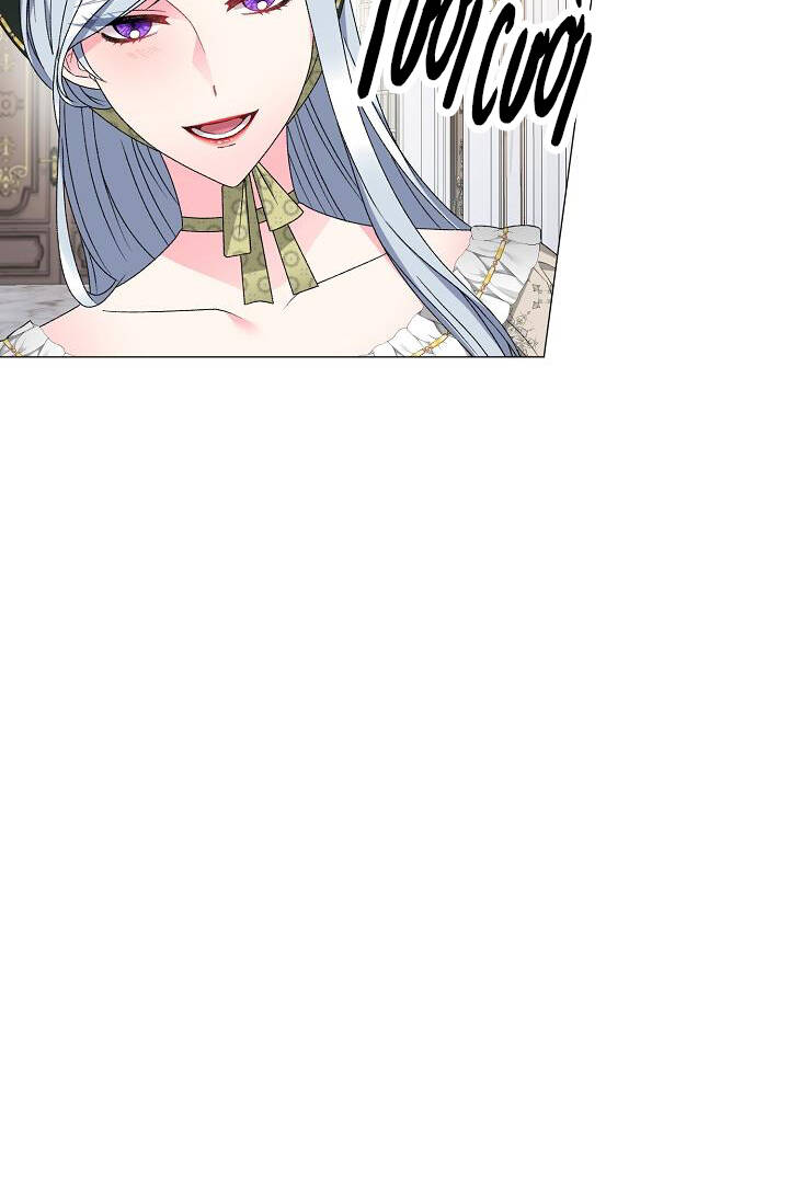 Ngay Cả Khi Là Ác Nữ, Tôi Vẫn Sẽ Trở Thành Nữ Chính Chapter 19 - Trang 2