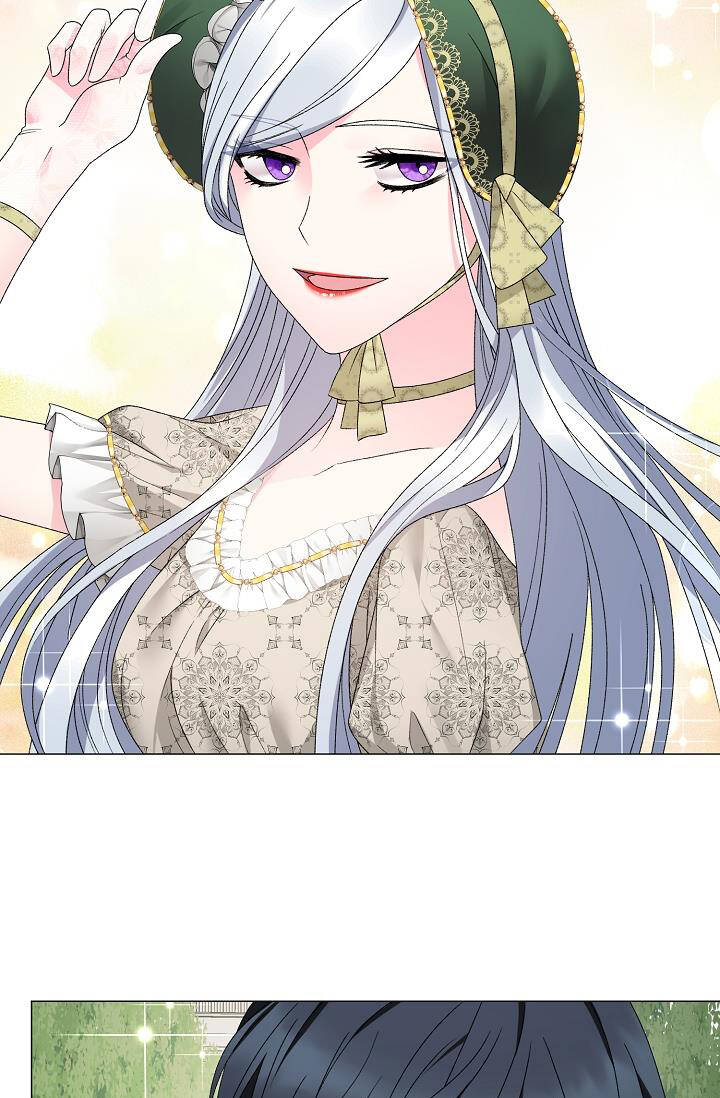 Ngay Cả Khi Là Ác Nữ, Tôi Vẫn Sẽ Trở Thành Nữ Chính Chapter 19 - Trang 2