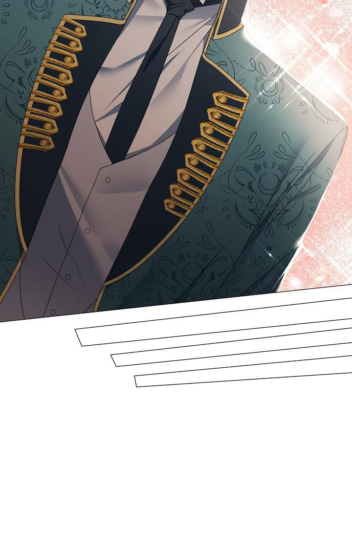 Ngay Cả Khi Là Ác Nữ, Tôi Vẫn Sẽ Trở Thành Nữ Chính Chapter 19 - Trang 2